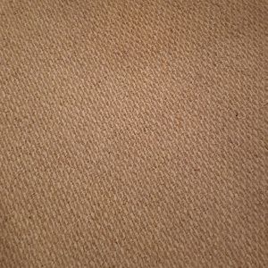 Meet your Posher, Gynese